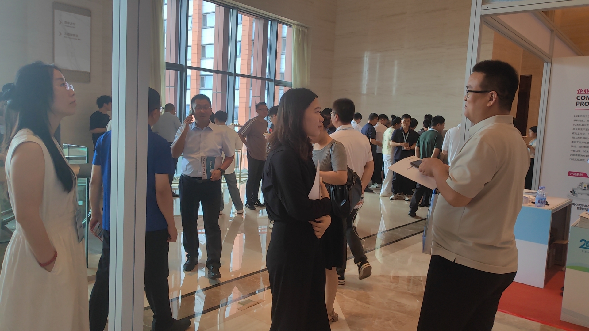 微信图片_20250724105154.jpg