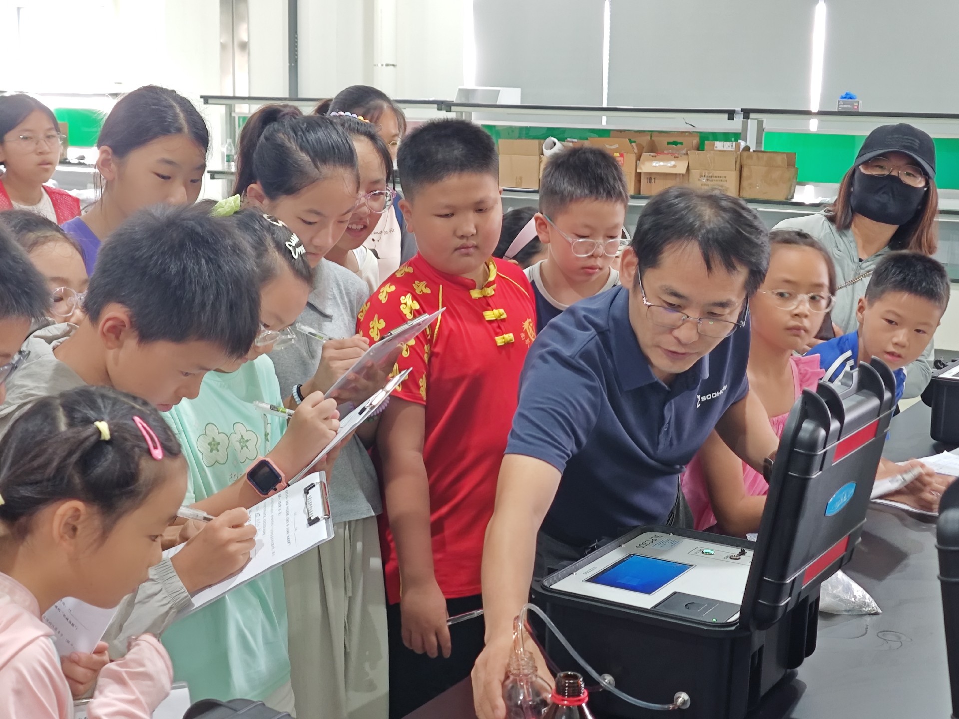 微信图片_20260822154927_120_19.jpg