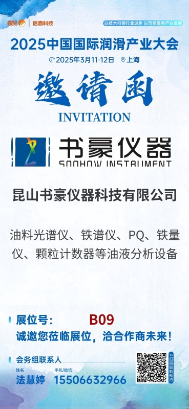 33f964d06da5c0c42dbb786b397d606.jpg