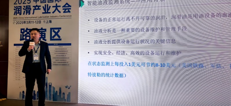727ed1cf7177297d7ccbb14e1d92afc.jpg
