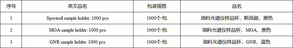 b1b1b21269f9e8ec5c146db631d574b9.png