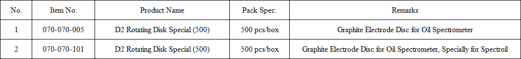 ba6083cacbd70cb1cc7be9c7fd8c0eb3.png