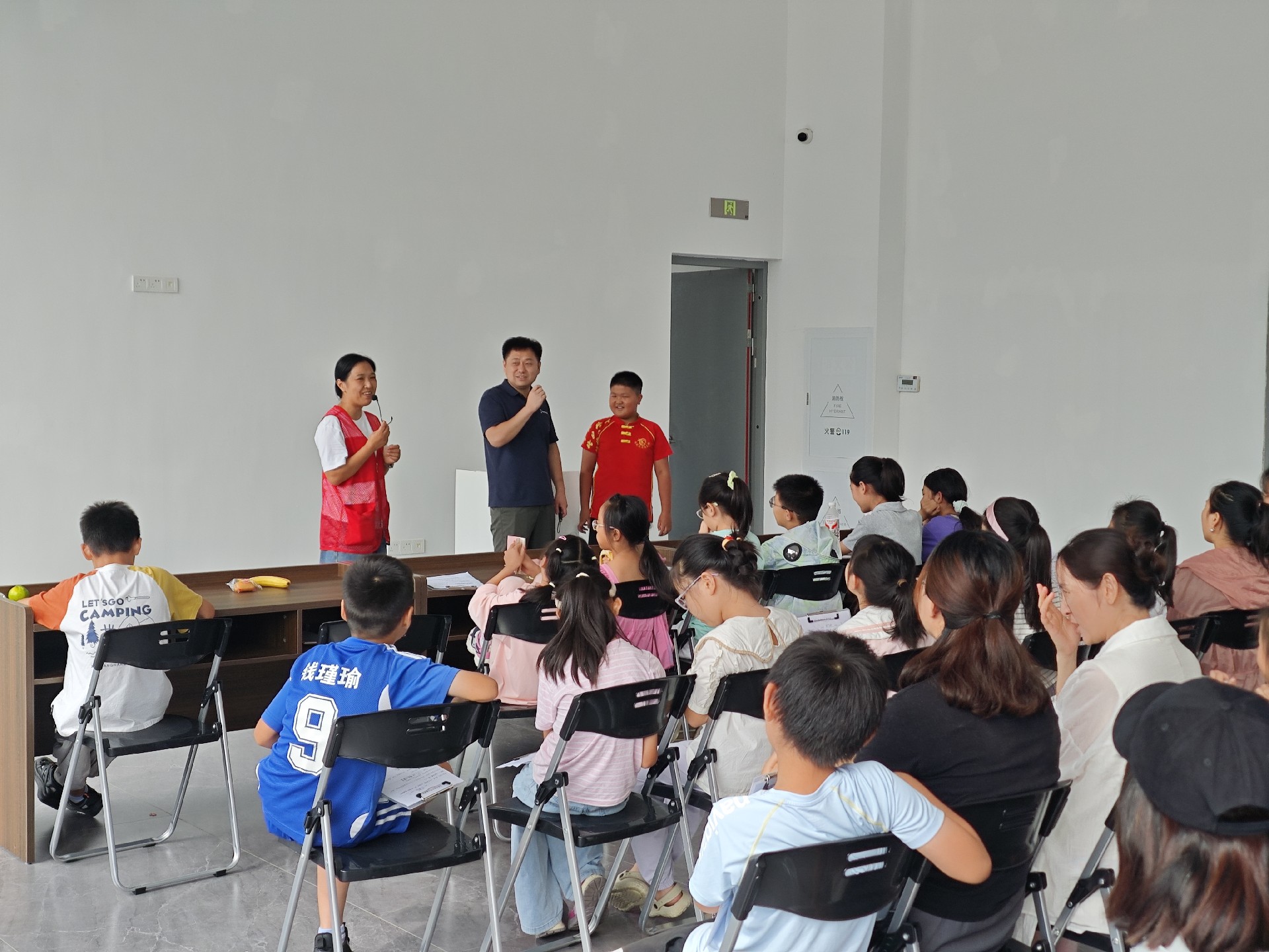 微信图片_20260822154918_106_19.jpg